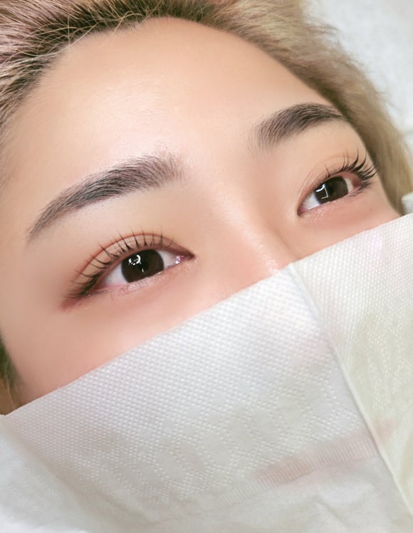 유리뷰티 이미지
