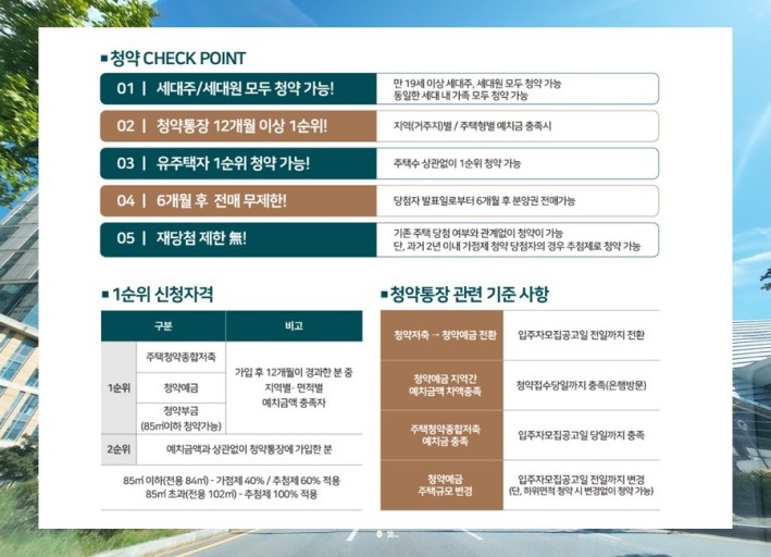 씨티 M 이미지