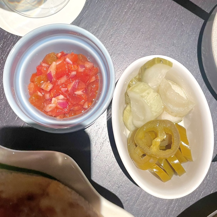 바바펍 이미지