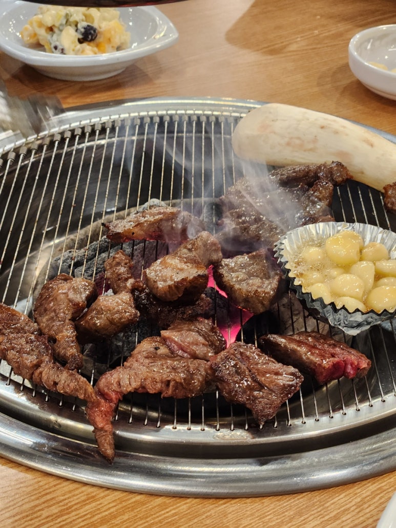 음메 사진 3