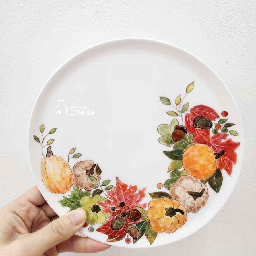 행복한민화공방 이미지