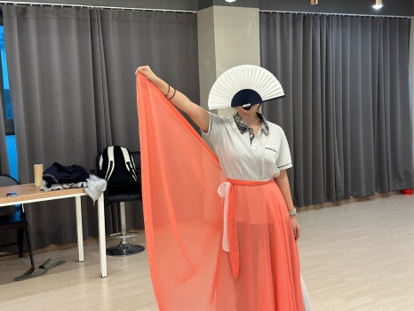 리아르떼예술학원 이미지
