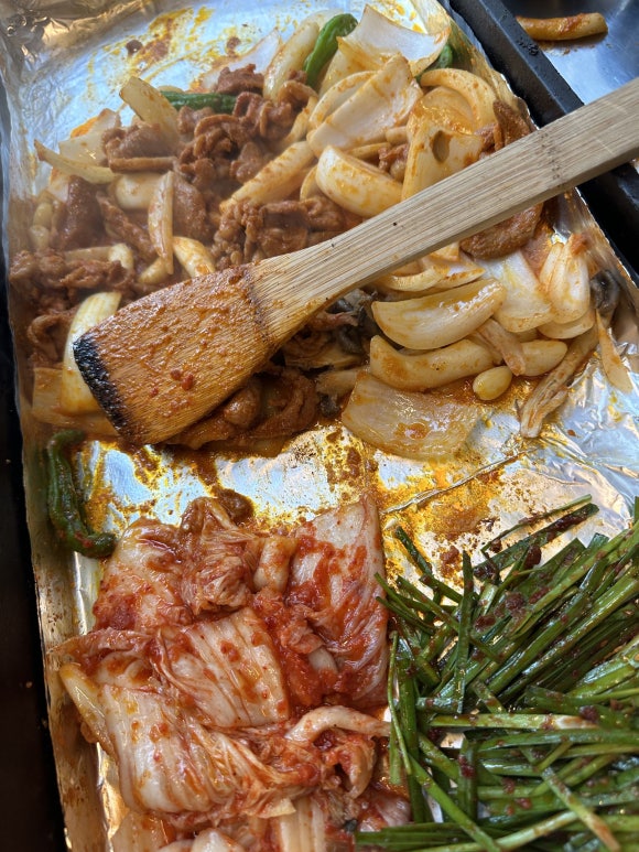 대박농원 이미지