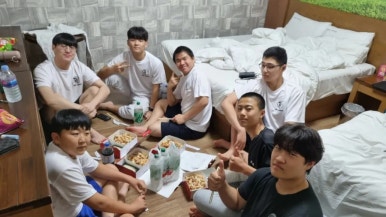 김형기유도관 이미지