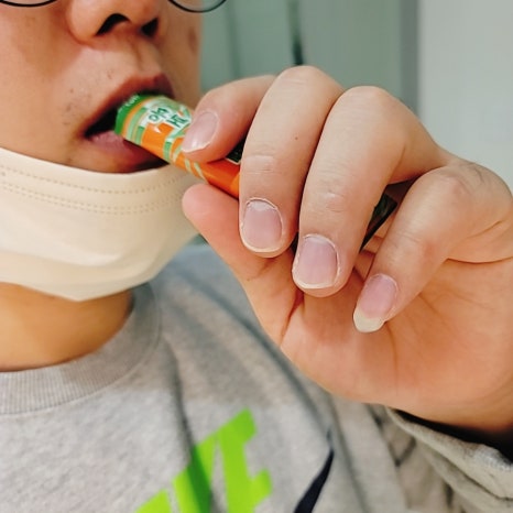 흥보건강식품 이미지