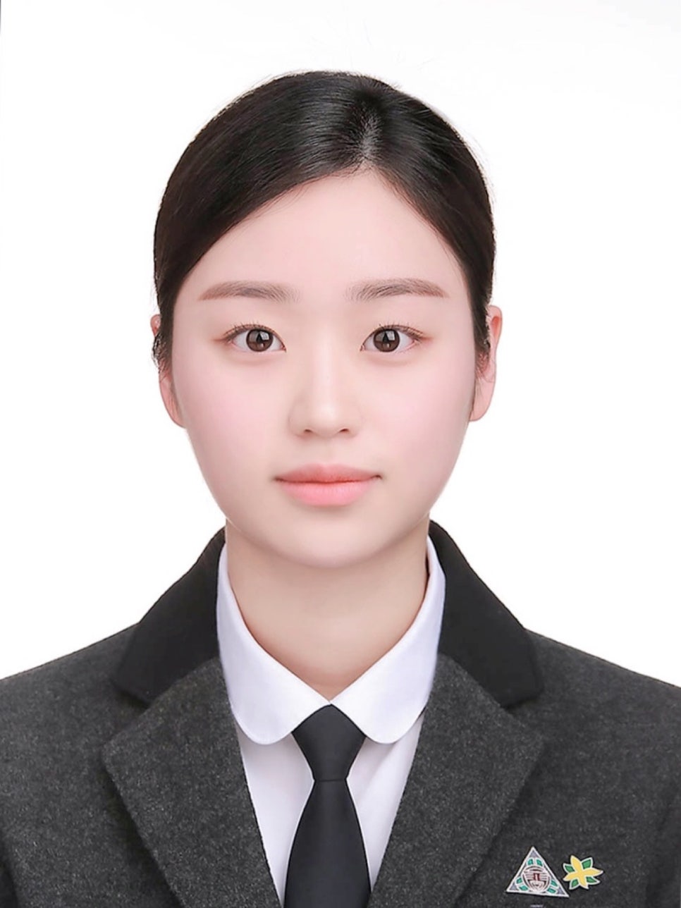 여상무역 이미지