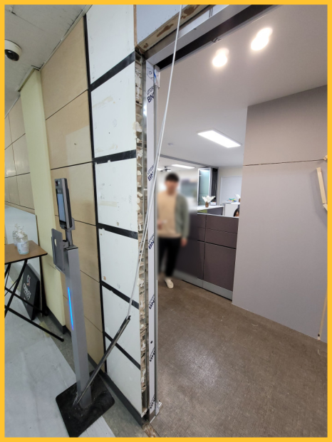 나루여행사 이미지