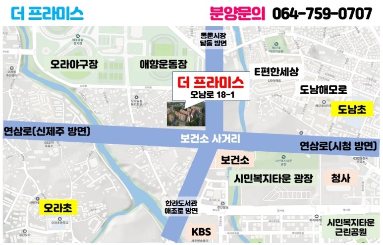 리더스코리아 주식회사 이미지