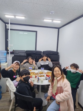 유어멜로디음악학원 이미지