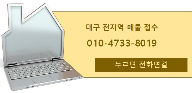 홀덤광장 이미지