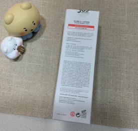 프로젝트에이플러스 이미지