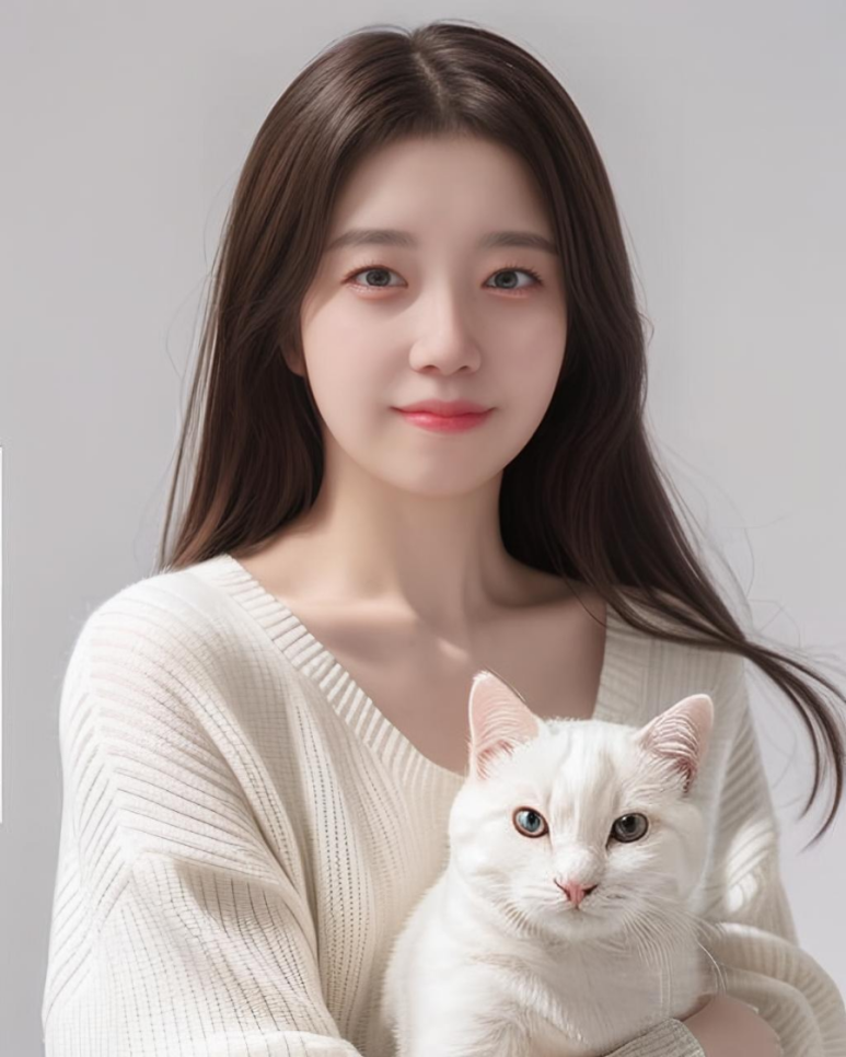 노랑꽃집 선물의 집 이미지
