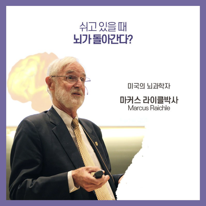 캠프리카 이미지