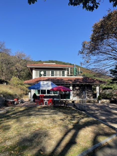 가장맛있는족발강화길상점 이미지