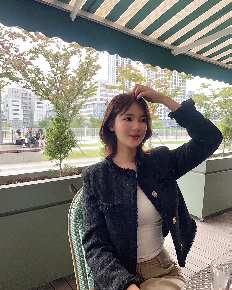 이도리카페 이미지
