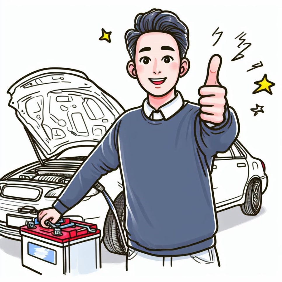 천운비앤티 이미지