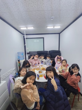 유어멜로디음악학원 이미지