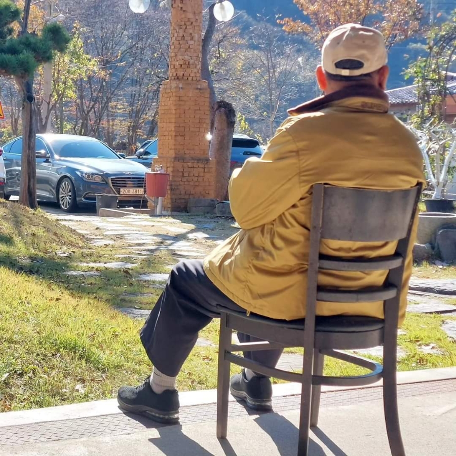 커피읻다 이미지