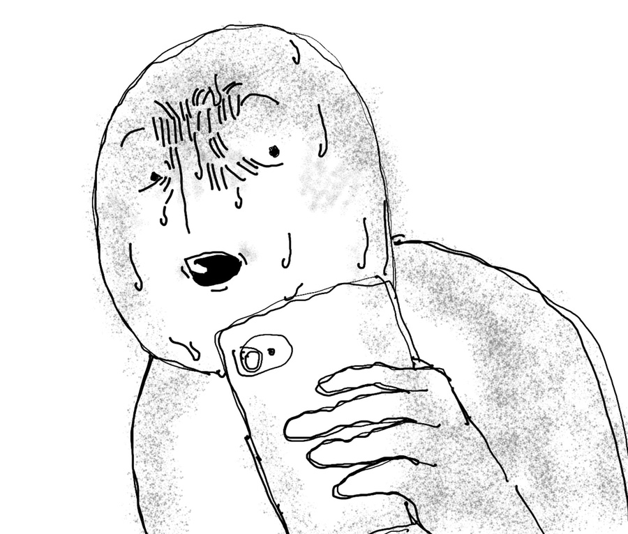 메리베어 이미지