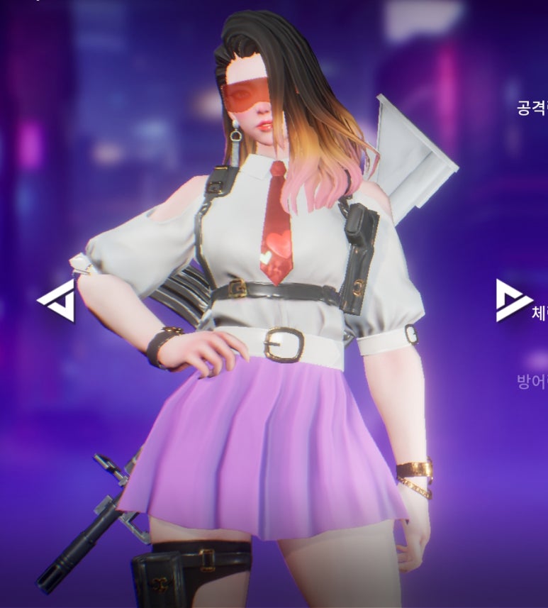 유나테크 이미지