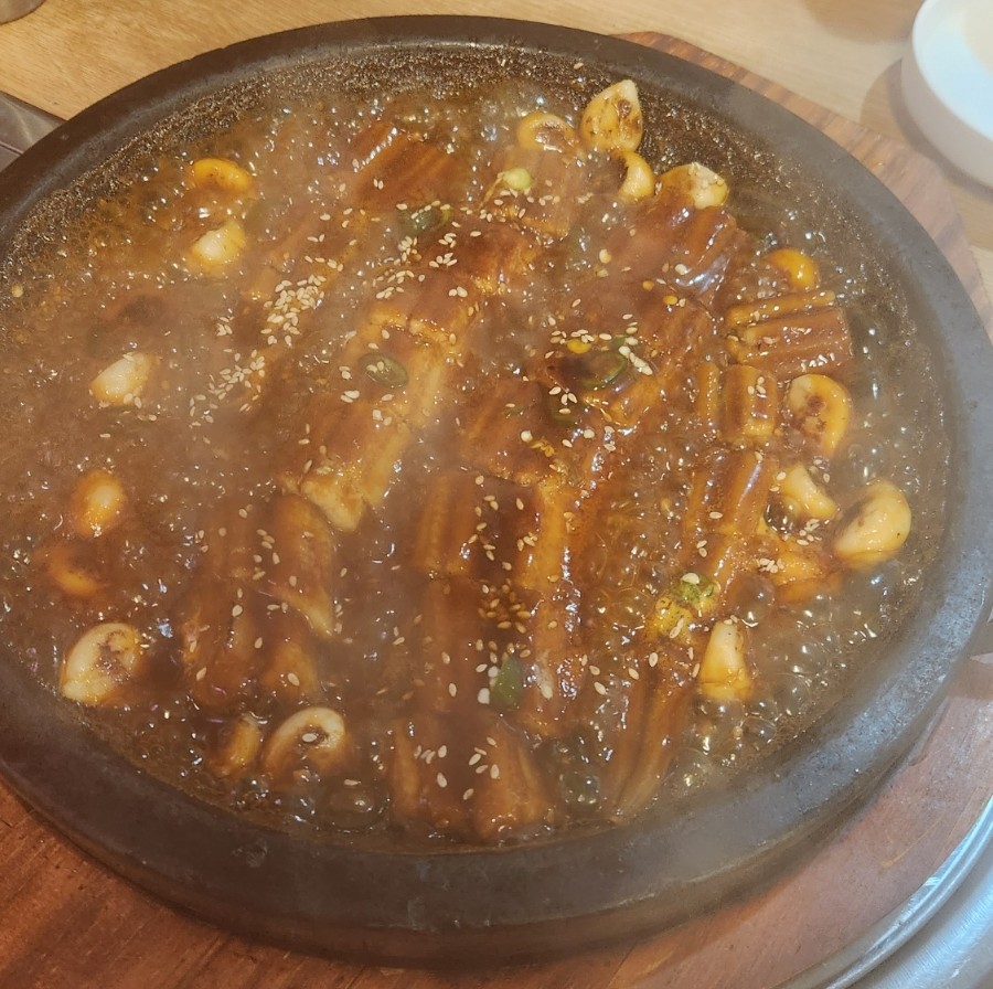 (주)음식의 전당 이미지