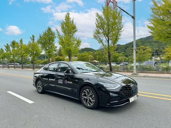 한국환경평가기술 이미지