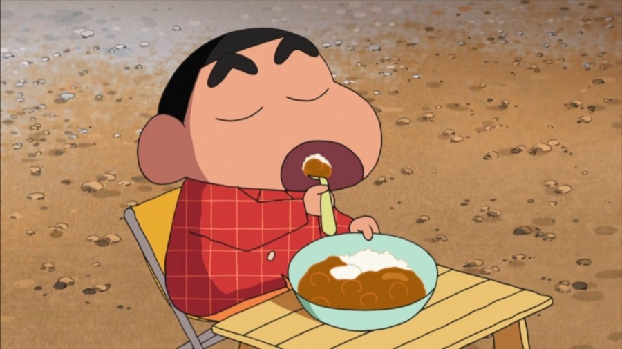 히루노야 이미지