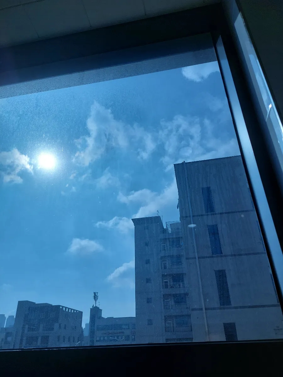 세심이클린 이미지
