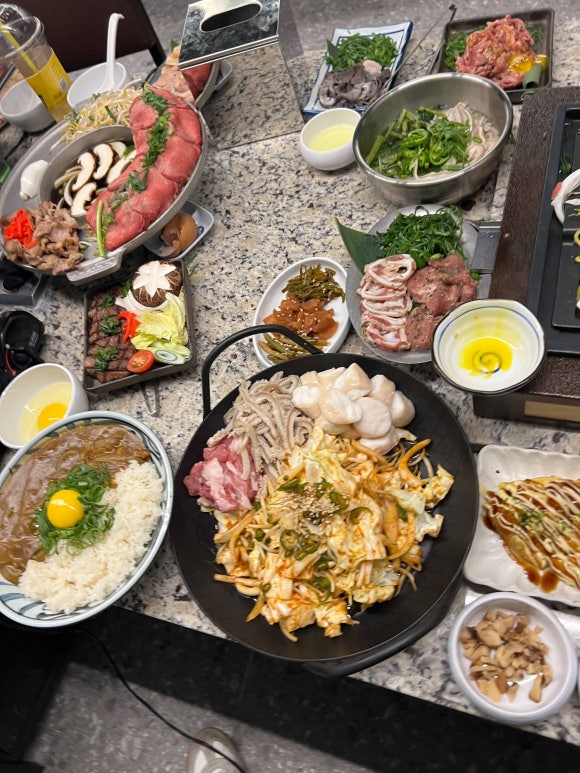 치치인테리어 이미지