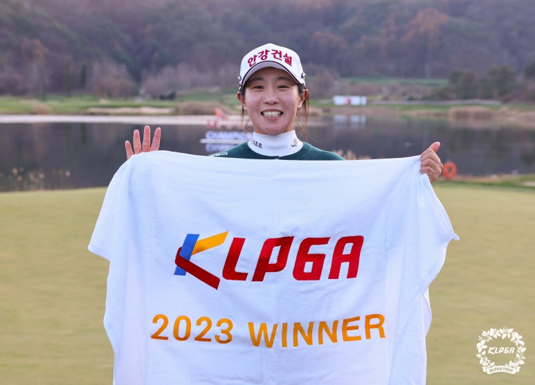 안강SK텔레콤 이미지