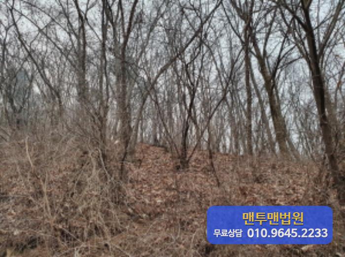 가평군-38 이미지