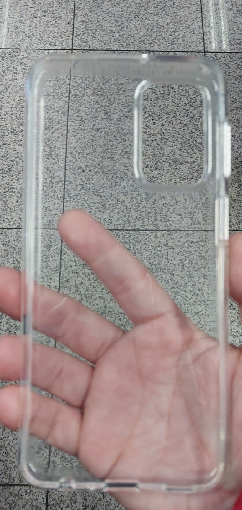 셰프PC방 강남점 이미지