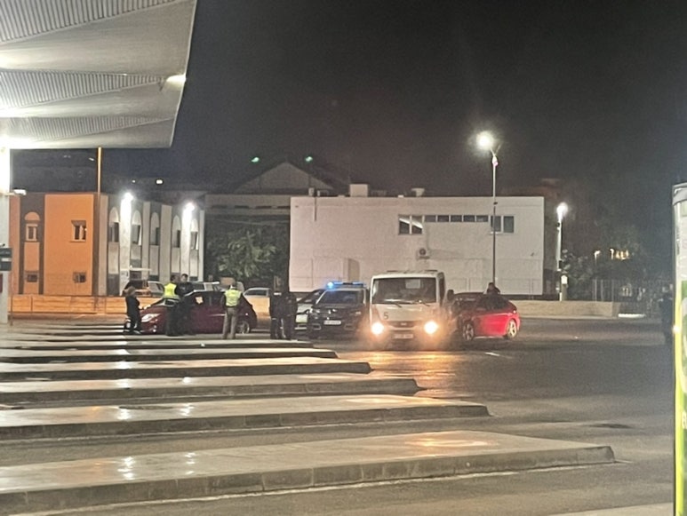 가원쇼파 이미지