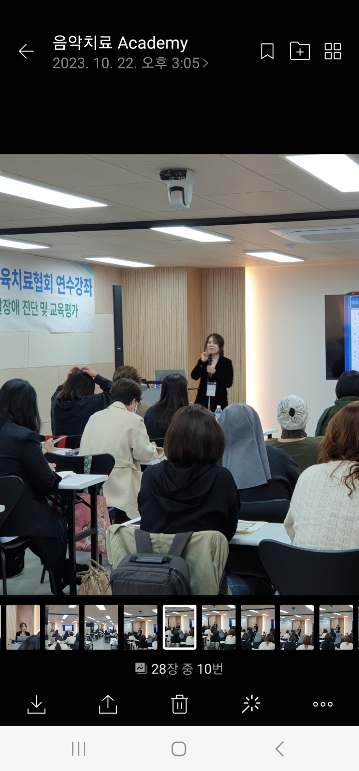 백석소아청소년과의원 이미지