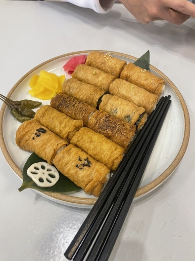 이가네맛고을 이미지