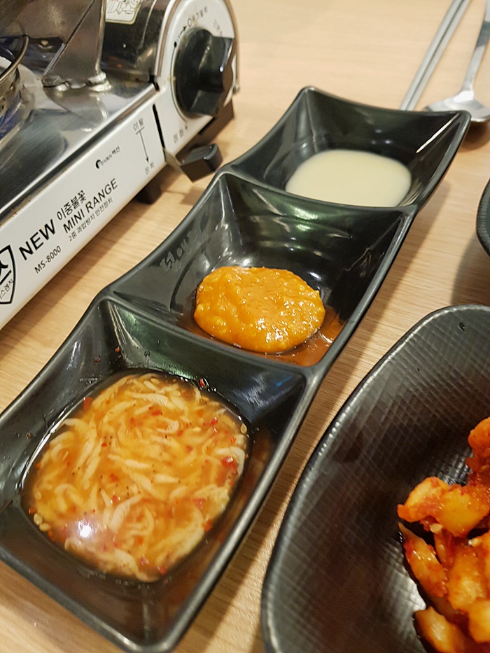 영광족발 이미지