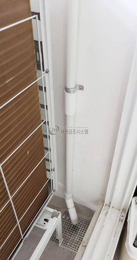 한양시스템 이미지