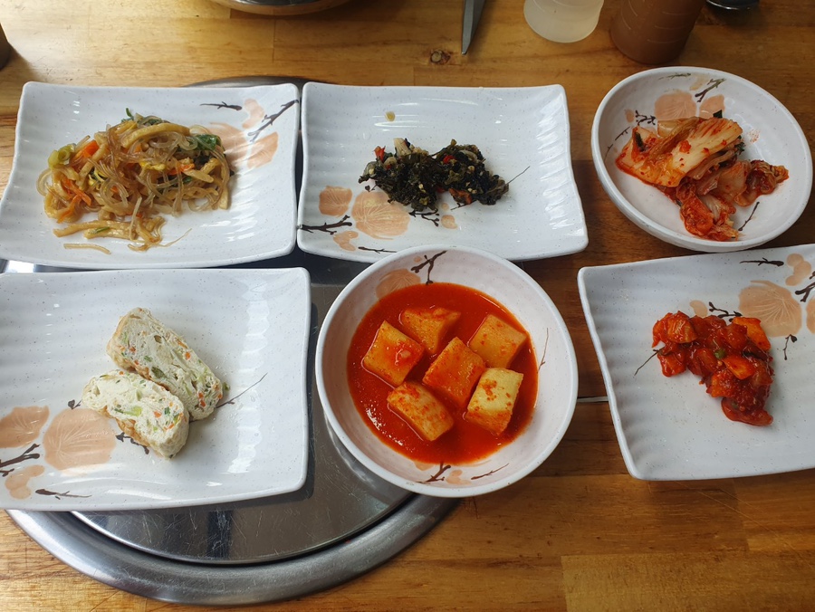 무학산푸줏간 이미지