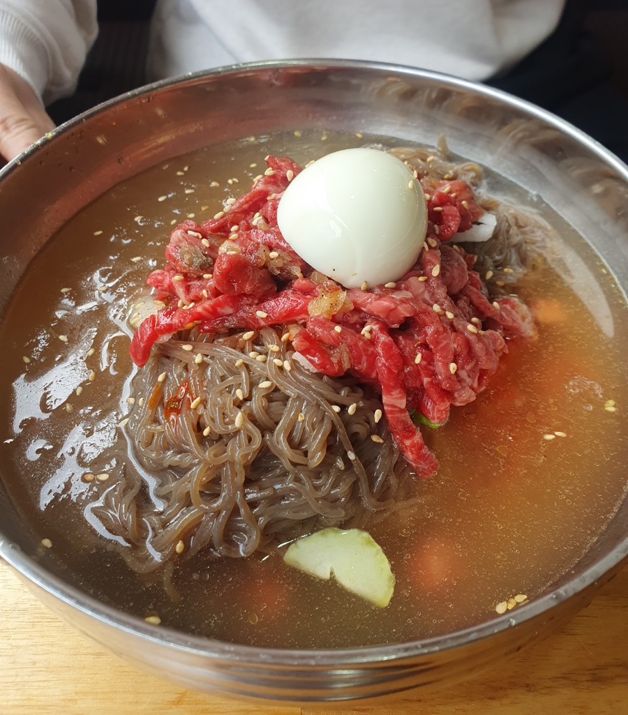 무학산푸줏간 이미지