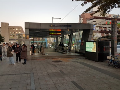 픽스포유갤럭시아이폰액정수리메인보드데이터복구강남 이미지