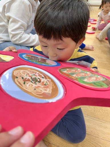 선재주유소 이미지