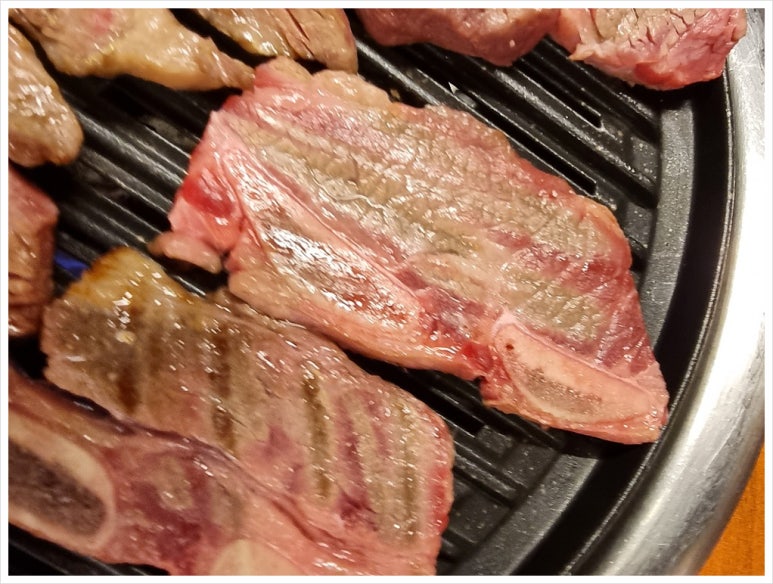 한마음정육식당부산 이미지