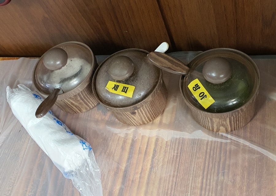 백조횟집 이미지