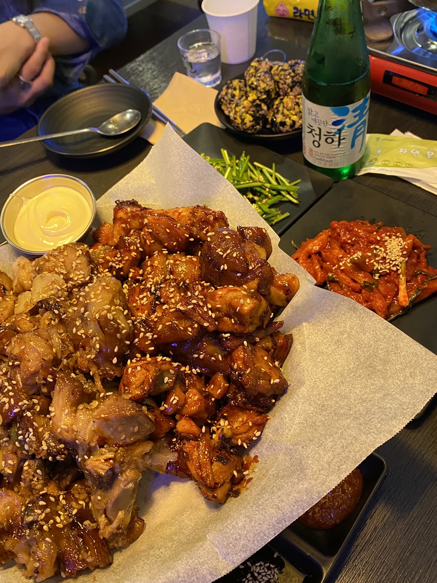 반반코인노래연습장 이미지