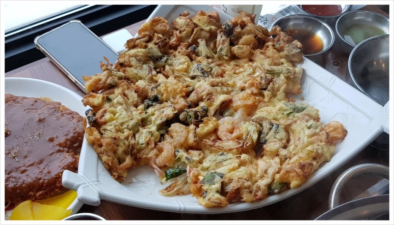 양평칼국수 이미지