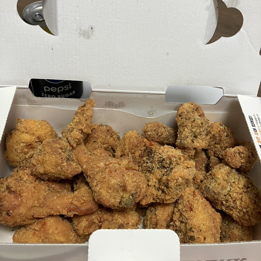 크크크PC방 이미지