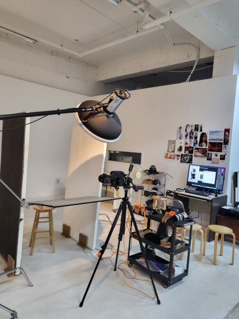 1207Studio 이미지
