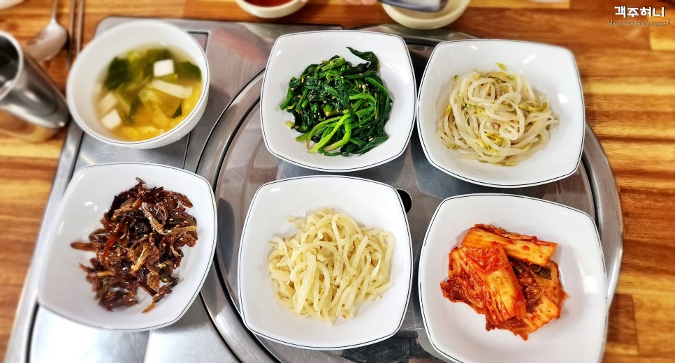 다도식당 이미지