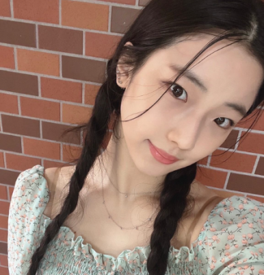 뉴민스 이미지