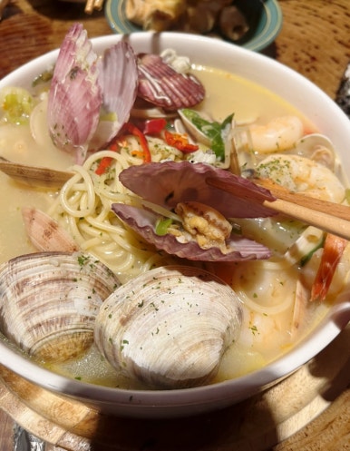 부산맥주 달바당 이미지